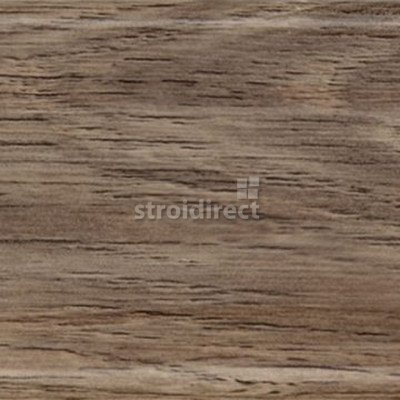 ESQUERO 621 Natural Oak.jpg