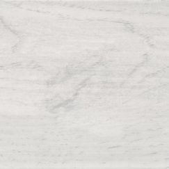 ESQUERO 627 Cream Oak.jpg