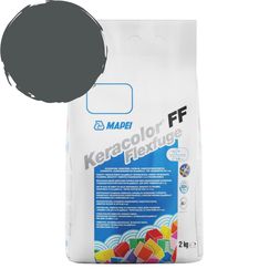 Фугираща смес Mapei Keracolor FF 114 2 кг антрацит.png