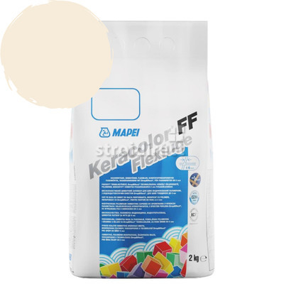 Фугираща смес Mapei Keracolor FF 130 2 кг жасмин.png