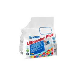 Фугираща смес Mapei Ultracolor Plus 100 2 кг. бял.png