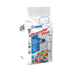 Фугираща смес Mapei Ultracolor Plus 100 5 кг. бял.png