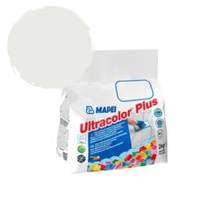 Фугираща смес Mapei Ultracolor Plus 103 2 кг. лунно бял.png
