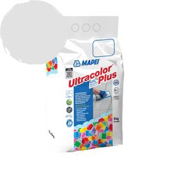Фугираща смес Mapei Ultracolor Plus 110 5 кг. манхатън 2000.png