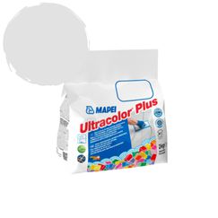 Фугираща смес Mapei Ultracolor Plus 111 2 кг. манхатън.png