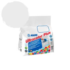 Фугираща смес Mapei Ultracolor Plus 111 2 кг. сребърно сив.png