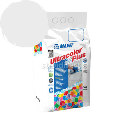 Фугираща смес Mapei Ultracolor Plus 111 5 кг. сребърно сив.png
