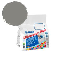 Фугираща смес Mapei Ultracolor Plus 113 2 кг. циментово сив.png