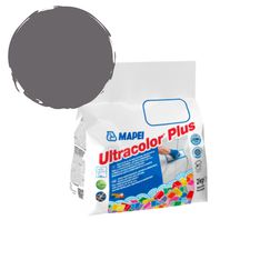Фугираща смес Mapei Ultracolor Plus 119 2 кг. лондонско сив.png