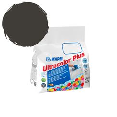 Фугираща смес Mapei Ultracolor Plus 120 2 кг. черен.png