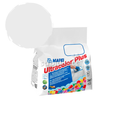 Фугираща смес Mapei Ultracolor Plus 125 2 кг. сив.png