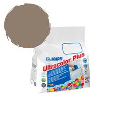 Фугираща смес Mapei Ultracolor Plus 130 2 кг. коприна.png