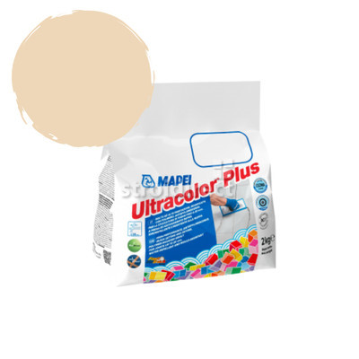Фугираща смес Mapei Ultracolor Plus 130 2 кг. жасмин (2).png