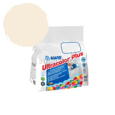 Фугираща смес Mapei Ultracolor Plus 130 2 кг. жасмин.png
