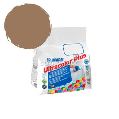 Фугираща смес Mapei Ultracolor Plus 130 2 кг. златен прах.png