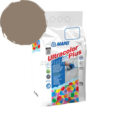 Фугираща смес Mapei Ultracolor Plus 134 5 кг. коприна.png