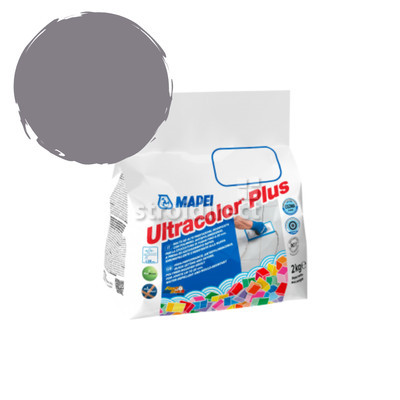 Фугираща смес Mapei Ultracolor Plus 136 2 кг. ИАН.png