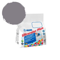 Фугираща смес Mapei Ultracolor Plus 136 2 кг. ИАН.png