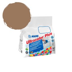 Фугираща смес Mapei Ultracolor Plus 136 2 кг. кал.png