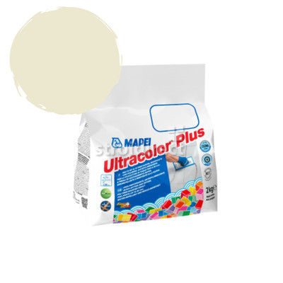 Фугираща смес Mapei Ultracolor Plus 136 2 кг. кариби.png