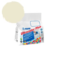 Фугираща смес Mapei Ultracolor Plus 136 2 кг. кариби.png