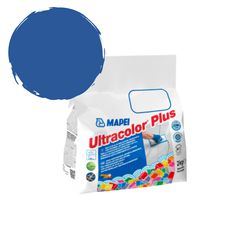 Фугираща смес Mapei Ultracolor Plus 136 2 кг. космическо син.png