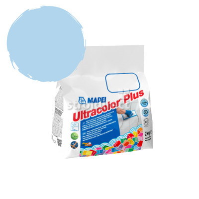 Фугираща смес Mapei Ultracolor Plus 136 2 кг. минзухар.png