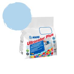 Фугираща смес Mapei Ultracolor Plus 136 2 кг. минзухар.png