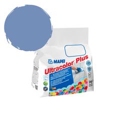 Фугираща смес Mapei Ultracolor Plus 136 2 кг. небесно синьо.png