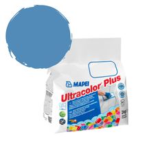 Фугираща смес Mapei Ultracolor Plus 136 2 кг. въздушно синьо.png