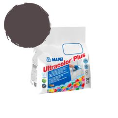 Фугираща смес Mapei Ultracolor Plus 136 2 кг. вулканичен пясък.png