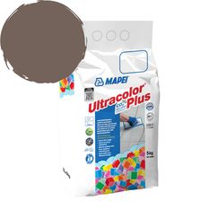 Фугираща смес Mapei Ultracolor Plus 136 5 кг. кал.png