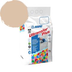 Фугираща смес Mapei Ultracolor Plus 138 5 кг. бадем.png