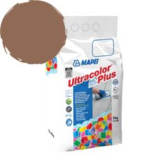 Фугираща смес Mapei Ultracolor Plus 152 5 кг. женско биле.png