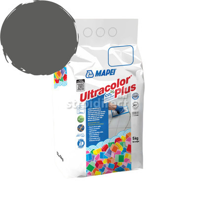 Фугираща смес Mapei Ultracolor Plus 174 5 кг. торнадо.png