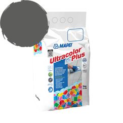 Фугираща смес Mapei Ultracolor Plus 174 5 кг. торнадо.png
