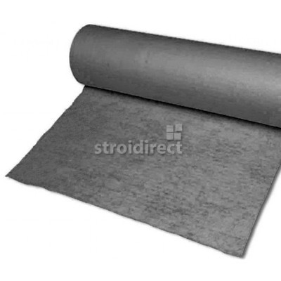 Geotextile.JPG