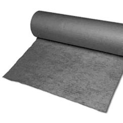 Geotextile.JPG