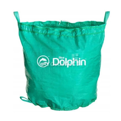 градински чувал Dolphin.png