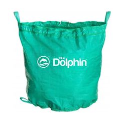 градински чувал Dolphin.png