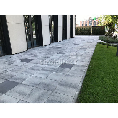Granitto siv i svetal granit 01.jpg