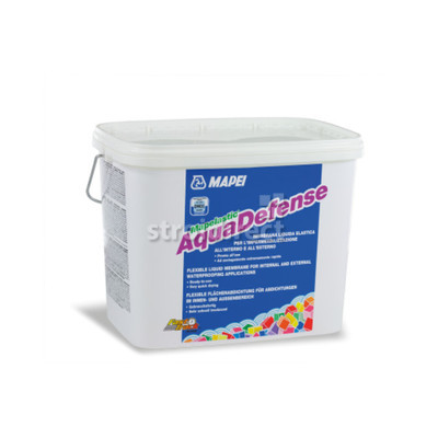 Хидроизолация течна Mapelastic AquaDefence 15 кг..jpg