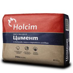 Holcim 32.5 R_25kg.png