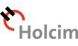 HOLCIM.png