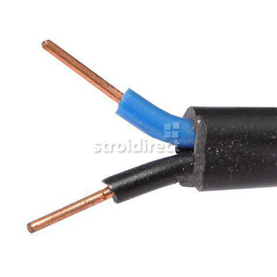 КАБЕЛ СВТ 2.jpg