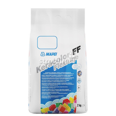 Keracolor FF 2kg.jpg