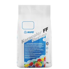 Keracolor FF 2kg.jpg