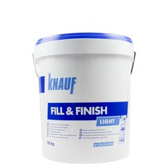 Knauf_fillandfinishlight_20kg.jpg