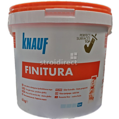 Knauf_Finitura_6kg.jpg