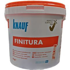 Knauf_Finitura_6kg.jpg